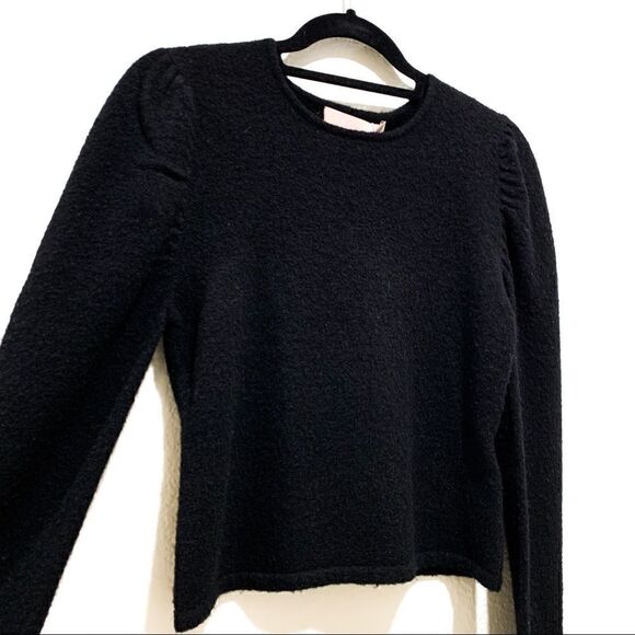 NWT Keepsake What if Sweater - Picture 3 of 5